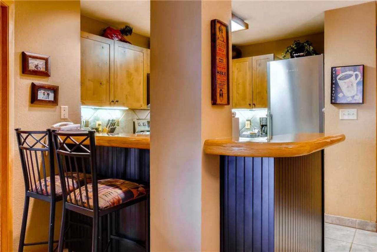1202 Trappeurs Lodge, Trappeur'S Crossing Steamboat Springs Esterno foto